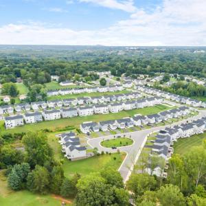 Photo #53 of 141 Robinia Road, Lynchburg, VA 0.1 acres