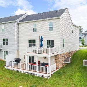 Photo #43 of 141 Robinia Road, Lynchburg, VA 0.1 acres