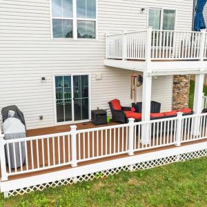 Photo #46 of 141 Robinia Road, Lynchburg, VA 0.1 acres