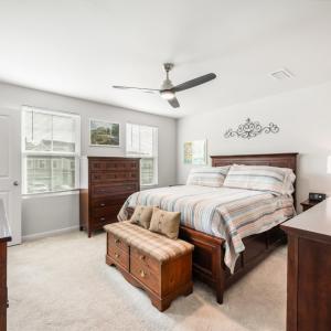 Photo #17 of 141 Robinia Road, Lynchburg, VA 0.1 acres