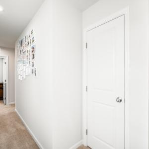 Photo #15 of 141 Robinia Road, Lynchburg, VA 0.1 acres