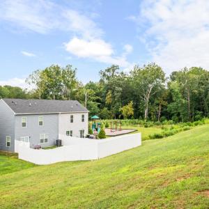 Photo #50 of 141 Robinia Road, Lynchburg, VA 0.1 acres