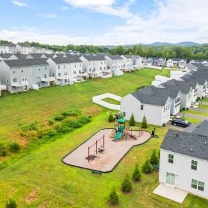 Photo #51 of 141 Robinia Road, Lynchburg, VA 0.1 acres