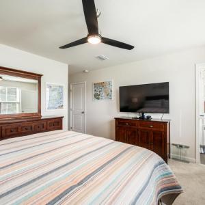 Photo #18 of 141 Robinia Road, Lynchburg, VA 0.1 acres