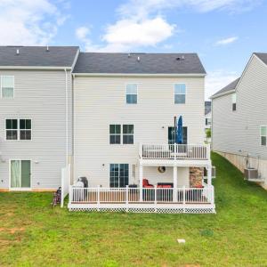 Photo #45 of 141 Robinia Road, Lynchburg, VA 0.1 acres