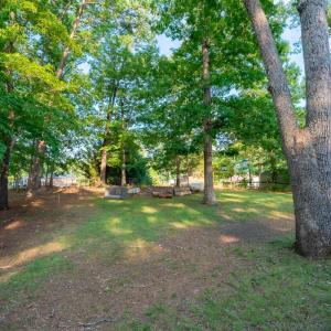 Photo #31 of 1223 Cedar Hill Drive, Lynchburg, VA 0.5 acres