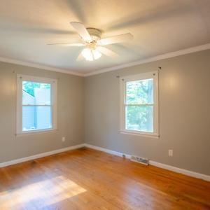 Photo #16 of 1223 Cedar Hill Drive, Lynchburg, VA 0.5 acres