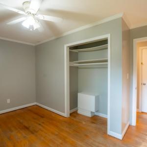 Photo #15 of 1223 Cedar Hill Drive, Lynchburg, VA 0.5 acres