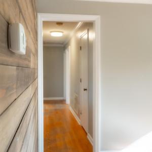 Photo #7 of 1223 Cedar Hill Drive, Lynchburg, VA 0.5 acres