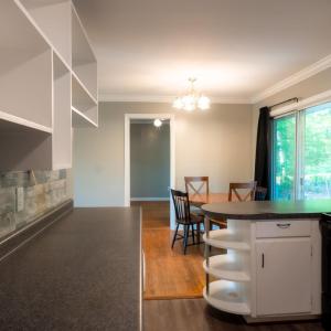 Photo #11 of 1223 Cedar Hill Drive, Lynchburg, VA 0.5 acres