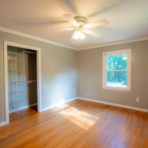 Photo #17 of 1223 Cedar Hill Drive, Lynchburg, VA 0.5 acres