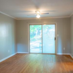 Photo #9 of 1223 Cedar Hill Drive, Lynchburg, VA 0.5 acres