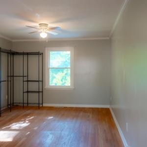 Photo #8 of 1223 Cedar Hill Drive, Lynchburg, VA 0.5 acres