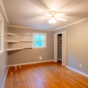 Photo #18 of 1223 Cedar Hill Drive, Lynchburg, VA 0.5 acres