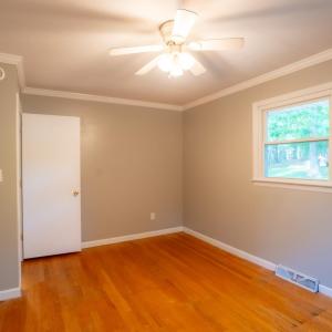 Photo #19 of 1223 Cedar Hill Drive, Lynchburg, VA 0.5 acres