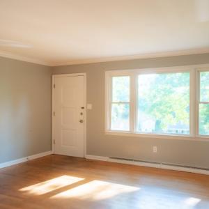 Photo #6 of 1223 Cedar Hill Drive, Lynchburg, VA 0.5 acres