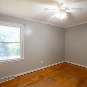 Photo #14 of 1223 Cedar Hill Drive, Lynchburg, VA 0.5 acres
