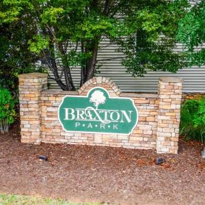 Photo #36 of 159 Mallard Lane, Lynchburg, VA 0.0 acres