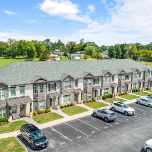 Photo #26 of 159 Mallard Lane, Lynchburg, VA 0.0 acres