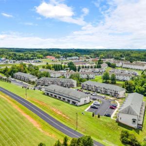 Photo #27 of 159 Mallard Lane, Lynchburg, VA 0.0 acres