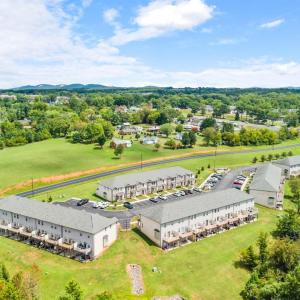 Photo #32 of 159 Mallard Lane, Lynchburg, VA 0.0 acres