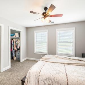 Photo #14 of 159 Mallard Lane, Lynchburg, VA 0.0 acres