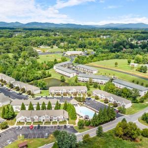 Photo #35 of 159 Mallard Lane, Lynchburg, VA 0.0 acres