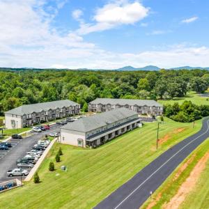Photo #33 of 159 Mallard Lane, Lynchburg, VA 0.0 acres