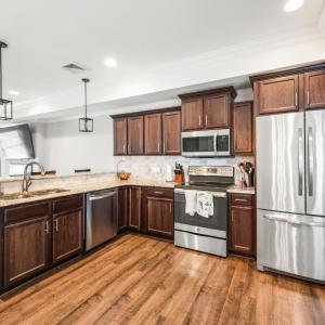 Photo #8 of 159 Mallard Lane, Lynchburg, VA 0.0 acres