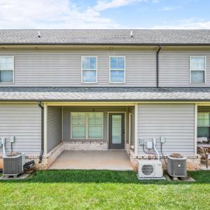 Photo #28 of 159 Mallard Lane, Lynchburg, VA 0.0 acres
