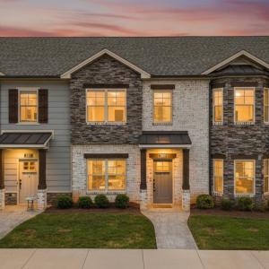Photo #38 of 159 Mallard Lane, Lynchburg, VA 0.0 acres