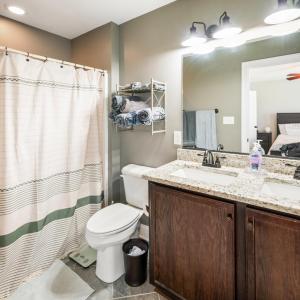 Photo #16 of 159 Mallard Lane, Lynchburg, VA 0.0 acres