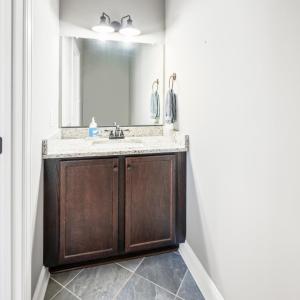 Photo #6 of 159 Mallard Lane, Lynchburg, VA 0.0 acres