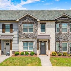 Photo #1 of 159 Mallard Lane, Lynchburg, VA 0.0 acres