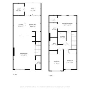 Photo #39 of 159 Mallard Lane, Lynchburg, VA 0.0 acres