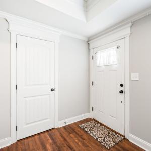 Photo #3 of 159 Mallard Lane, Lynchburg, VA 0.0 acres