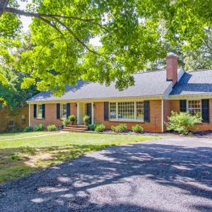 Photo #65 of 3233 Downing Drive, Lynchburg, VA 0.5 acres