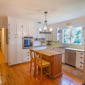 Photo #12 of 3233 Downing Drive, Lynchburg, VA 0.5 acres