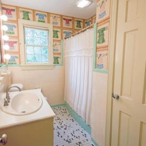 Photo #36 of 3233 Downing Drive, Lynchburg, VA 0.5 acres