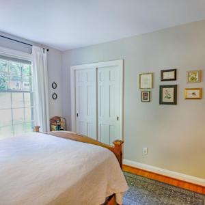 Photo #25 of 3233 Downing Drive, Lynchburg, VA 0.5 acres