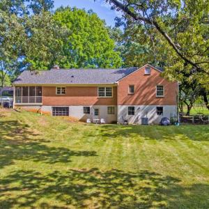 Photo #57 of 3233 Downing Drive, Lynchburg, VA 0.5 acres