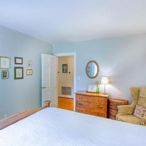 Photo #26 of 3233 Downing Drive, Lynchburg, VA 0.5 acres
