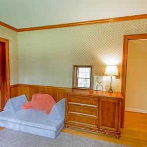 Photo #33 of 3233 Downing Drive, Lynchburg, VA 0.5 acres