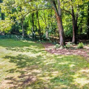 Photo #59 of 3233 Downing Drive, Lynchburg, VA 0.5 acres