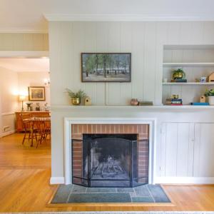 Photo #8 of 3233 Downing Drive, Lynchburg, VA 0.5 acres