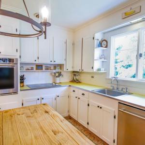Photo #17 of 3233 Downing Drive, Lynchburg, VA 0.5 acres
