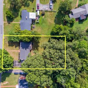 Photo #60 of 3233 Downing Drive, Lynchburg, VA 0.5 acres