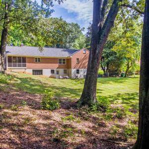 Photo #63 of 3233 Downing Drive, Lynchburg, VA 0.5 acres