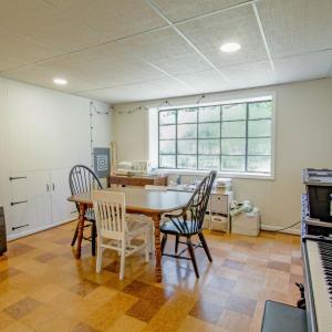 Photo #48 of 3233 Downing Drive, Lynchburg, VA 0.5 acres