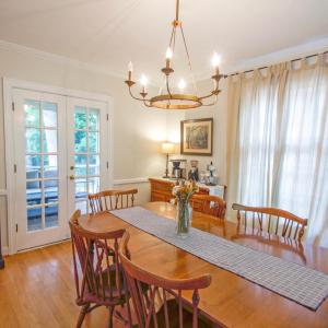 Photo #11 of 3233 Downing Drive, Lynchburg, VA 0.5 acres